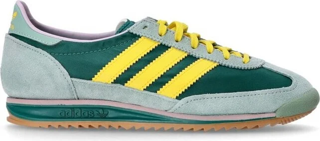 Adidas Originals SL 72 OG Shoes