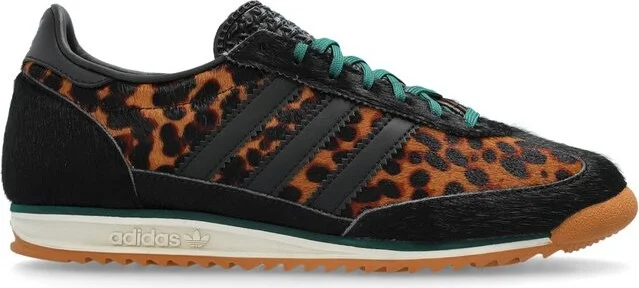 Adidas Originals SL 72 OG Shoes