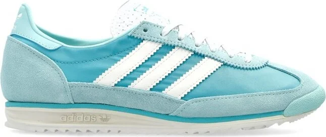 Adidas Originals SL 72 OG Shoes
