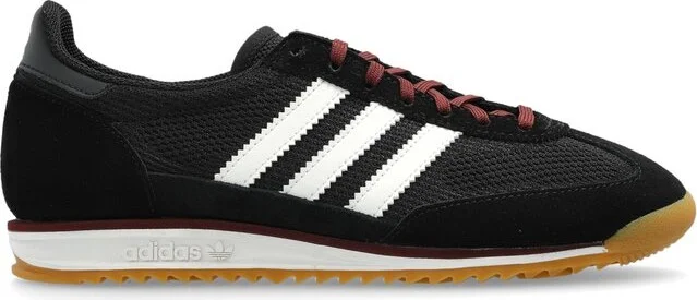 Adidas Originals SL 72 OG Shoes