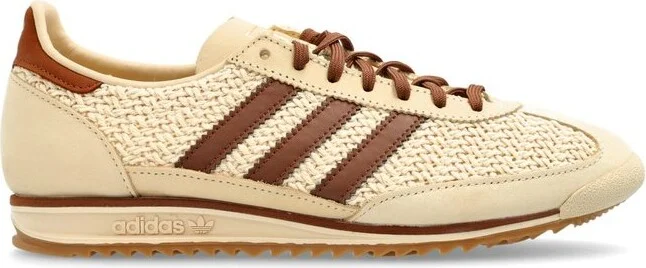 Adidas Originals SL 72 OG Shoes