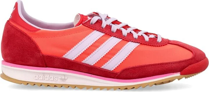Adidas Originals Sl 72 Og Sneaker
