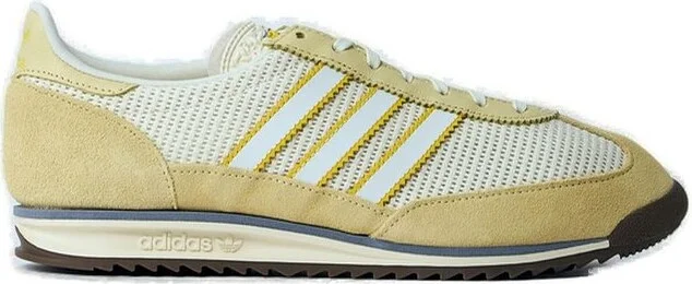 Adidas Originals SL 72 OG Sneakers