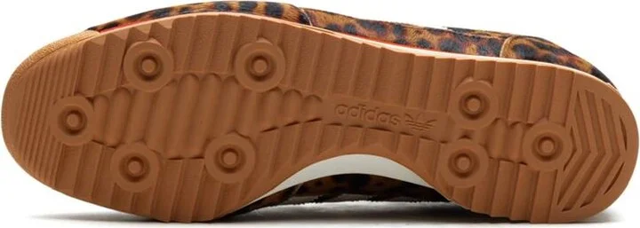 Adidas Originals Sl 72 Og W Shoes - Image 4