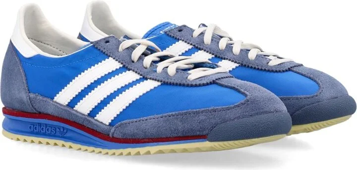Adidas Originals Sl 72 Og Woman'S Sneakers - Image 2