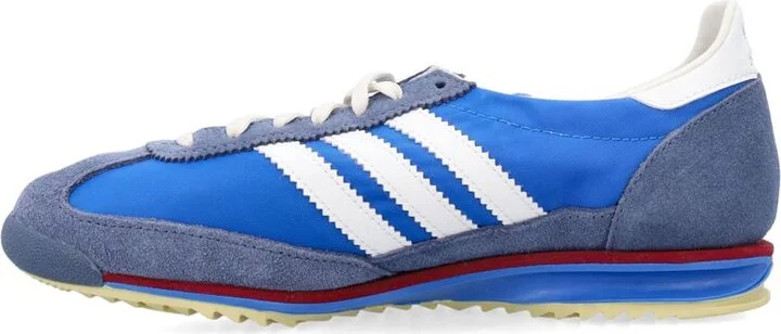 Adidas Originals Sl 72 Og Woman'S Sneakers - Image 3