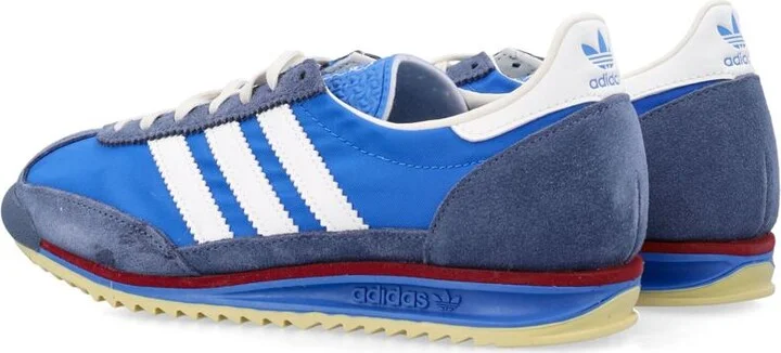 Adidas Originals Sl 72 Og Woman'S Sneakers - Image 4