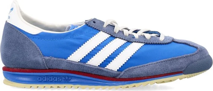 Adidas Originals Sl 72 Og Woman'S Sneakers