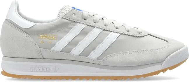 Adidas Originals SL 72 RS Low-Top Sneakers