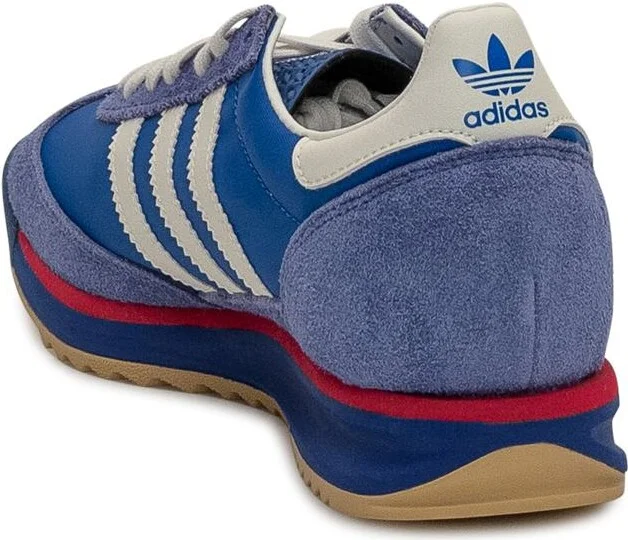 Adidas Originals Sl 72 Rs Shoe - Image 3
