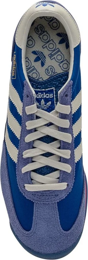 Adidas Originals Sl 72 Rs Shoe - Image 4