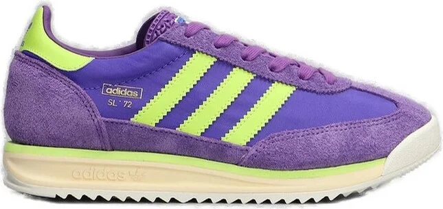 Adidas Originals SL 72 RS Shoes