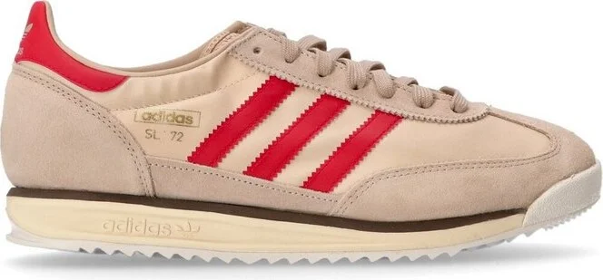 Adidas Originals SL 72 RS Shoes
