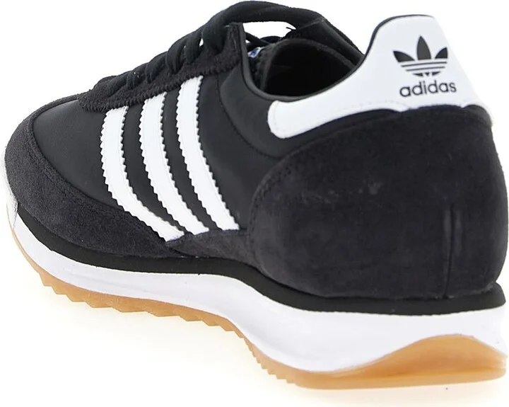 Adidas Originals 'Sl 72 Rs' Sneakers - Image 3