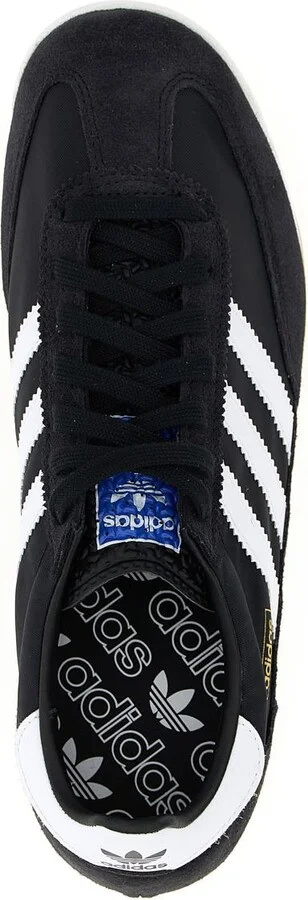 Adidas Originals 'Sl 72 Rs' Sneakers - Image 4
