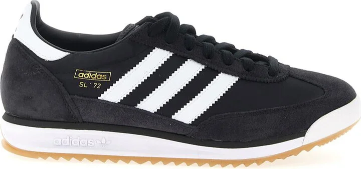 Adidas Originals 'Sl 72 Rs' Sneakers