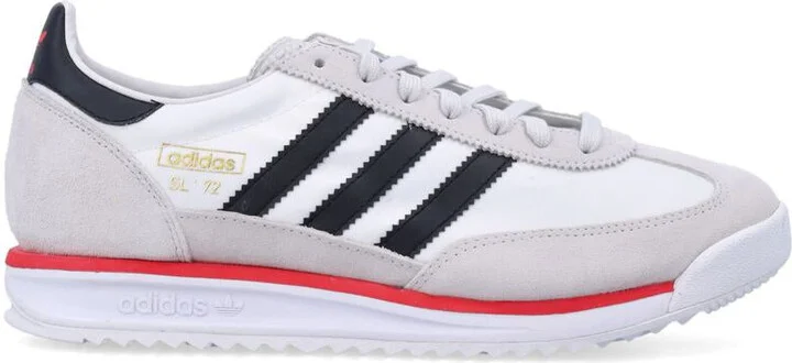 Adidas Originals Sl 72 Rs Sneakers