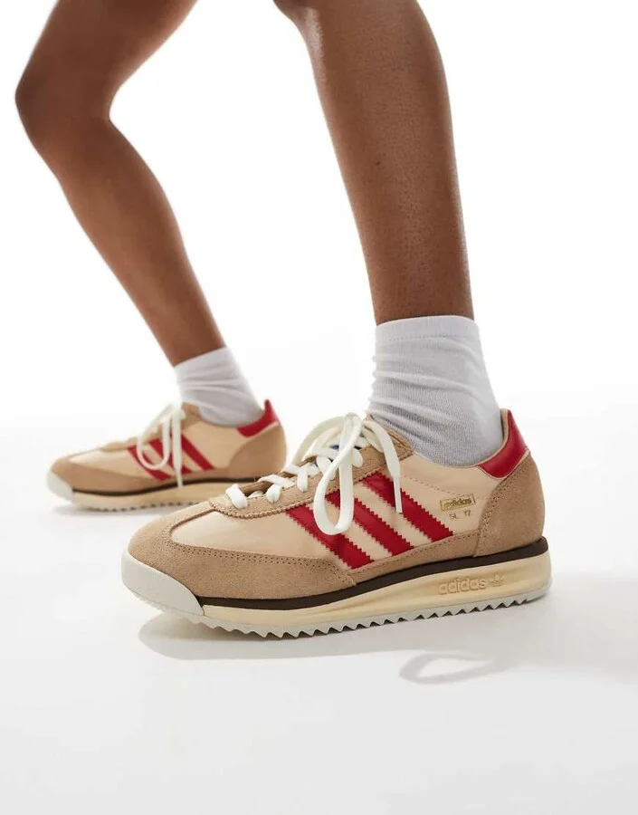 Neutral