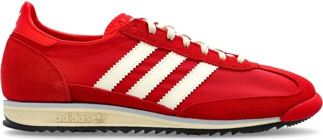 Adidas Originals SL72 OG Shoes