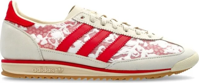 Adidas Originals SL72 Og W Sports Shoes