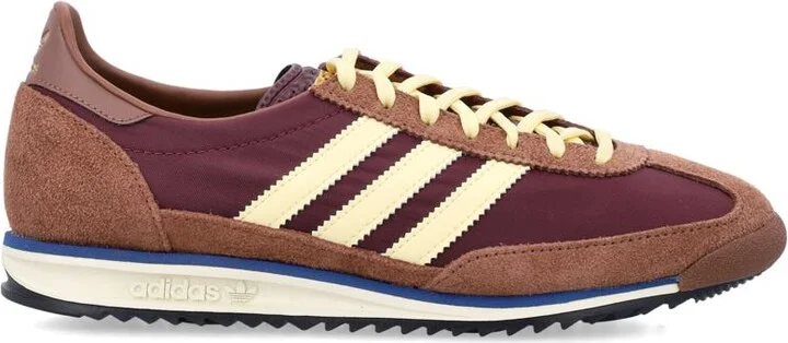 Adidas Originals Sl72 Og Woman'S Shoes