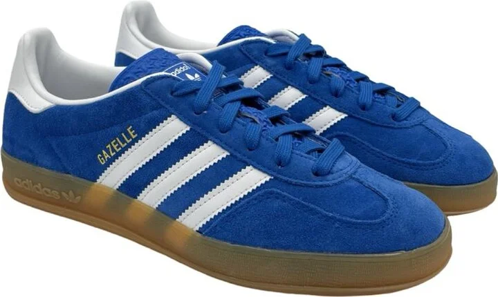Adidas Originals Snakers Shoes - Image 2