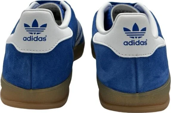 Adidas Originals Snakers Shoes - Image 3