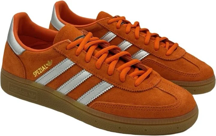 Adidas Originals Snakers Shoes - Image 2