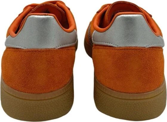 Adidas Originals Snakers Shoes - Image 3