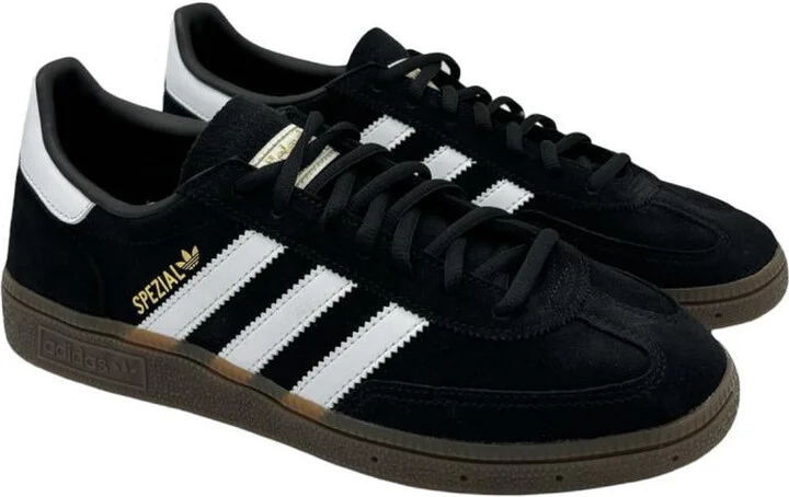 Adidas Originals Snakers Shoes - Image 2