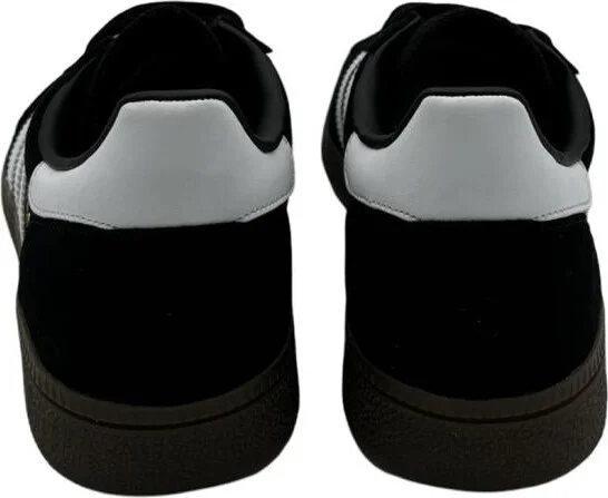 Adidas Originals Snakers Shoes - Image 3