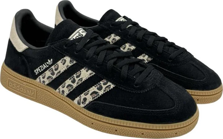 Adidas Originals Snakers Shoes - Image 2
