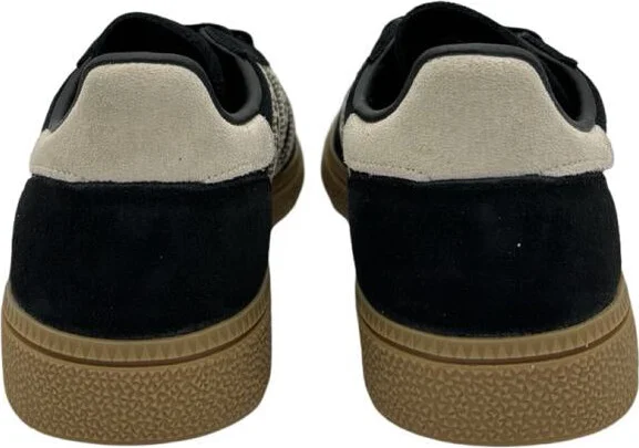 Adidas Originals Snakers Shoes - Image 3