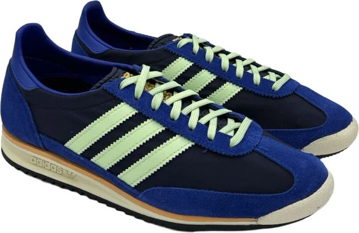 Adidas Originals Snakers Shoes - Image 2