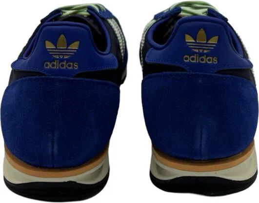 Adidas Originals Snakers Shoes - Image 3