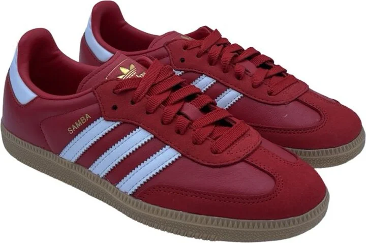 Adidas Originals Snakers Shoes - Image 2