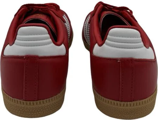 Adidas Originals Snakers Shoes - Image 3