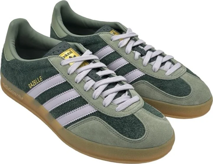 Adidas Originals Snakers Shoes - Image 2