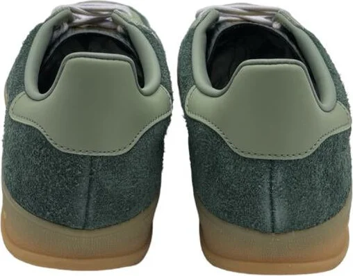 Adidas Originals Snakers Shoes - Image 3