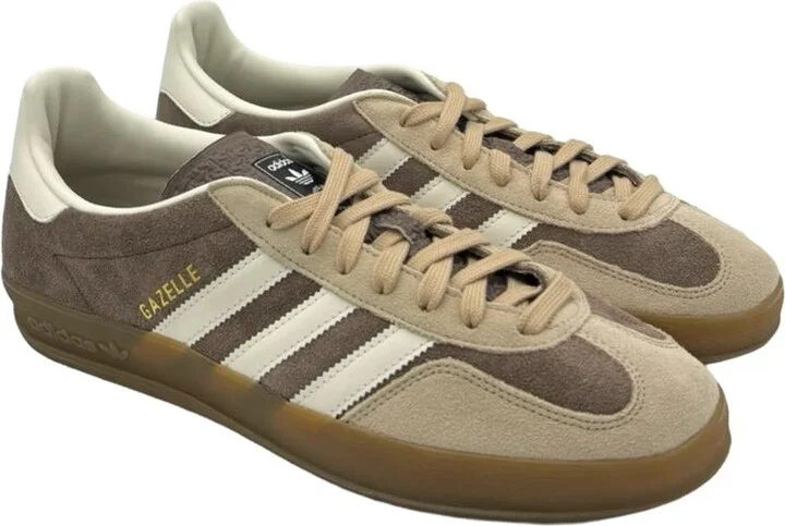 Adidas Originals Snakers Shoes - Image 2