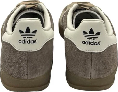 Adidas Originals Snakers Shoes - Image 3