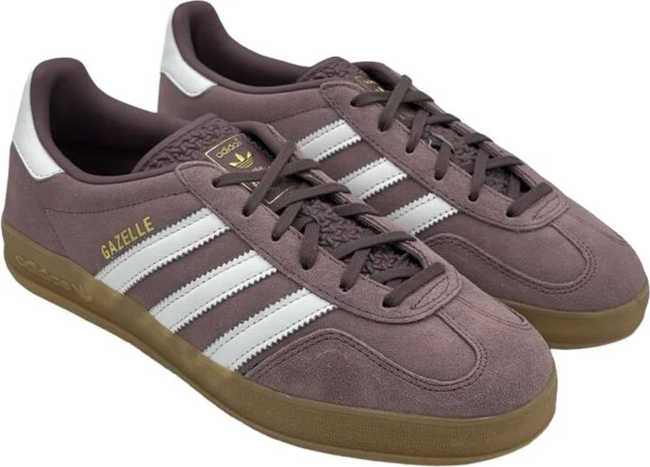 Adidas Originals Snakers Shoes - Image 2
