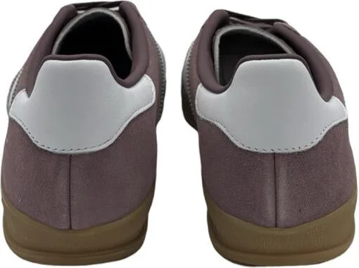 Adidas Originals Snakers Shoes - Image 3