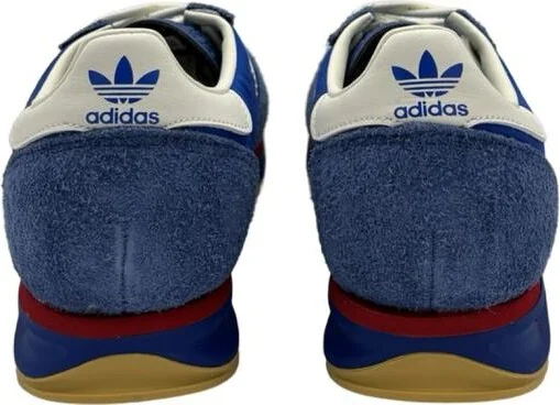 Adidas Originals Snakers Shoes - Image 3