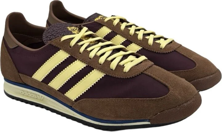 Adidas Originals Snakers Shoes - Image 2