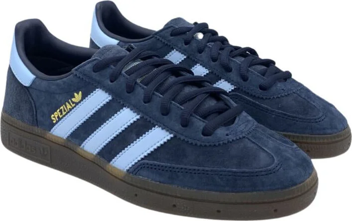 Adidas Originals Snakers Shoes - Image 2