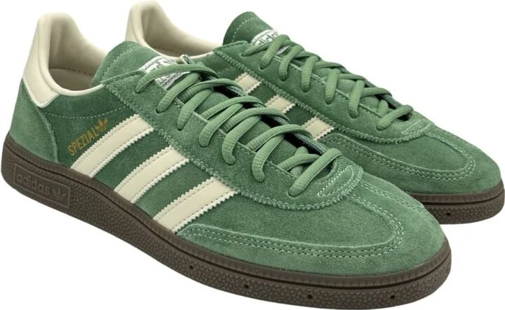 Adidas Originals Snakers Shoes - Image 2