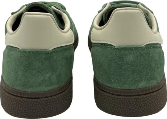 Adidas Originals Snakers Shoes - Image 3