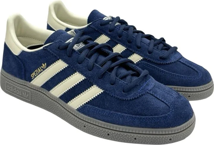 Adidas Originals Snakers Shoes - Image 2