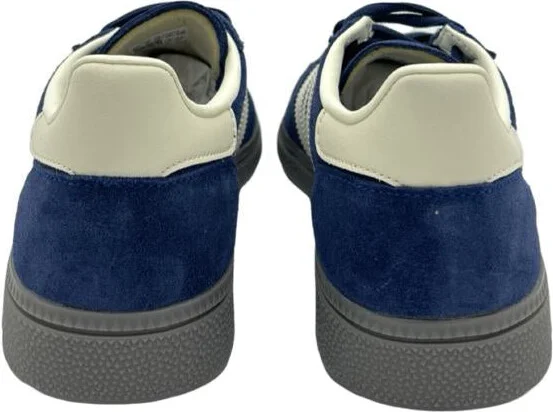 Adidas Originals Snakers Shoes - Image 3